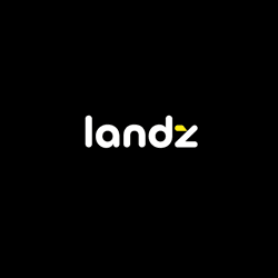 The Landz Arena Collection