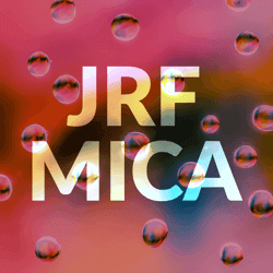 JRF-MICA