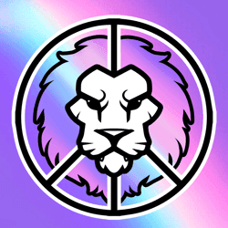 Peaceful Lionz (Official)