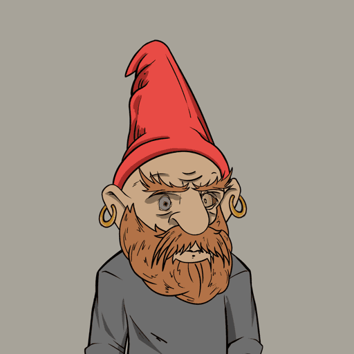 gnometown #804