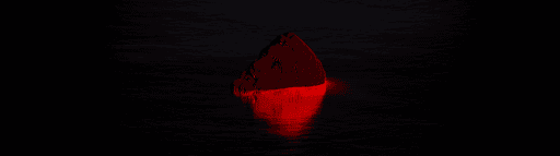 bloodMoon