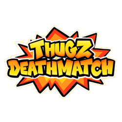 Thugz Deathmatch