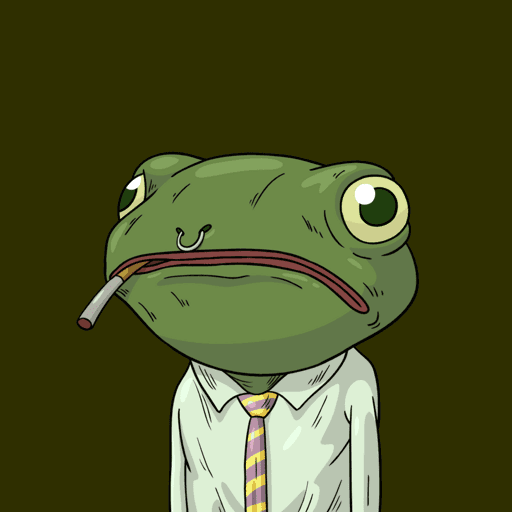 FTPEPE #53