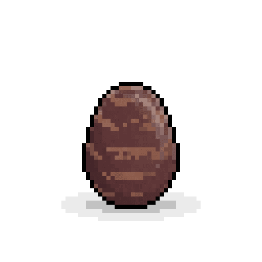 UNHATCHED #10