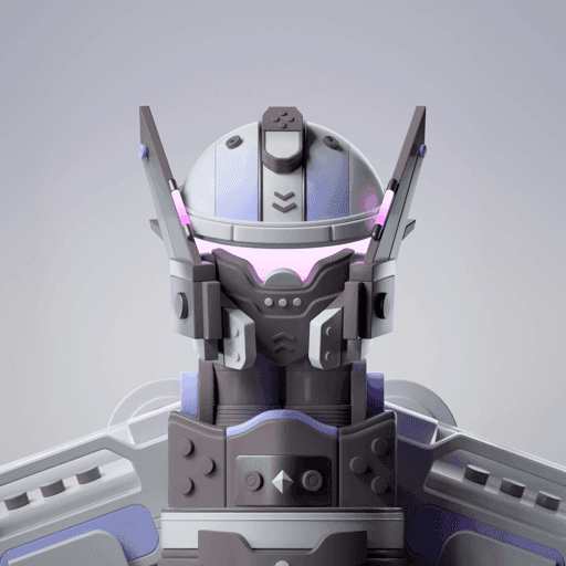 Meka #5406