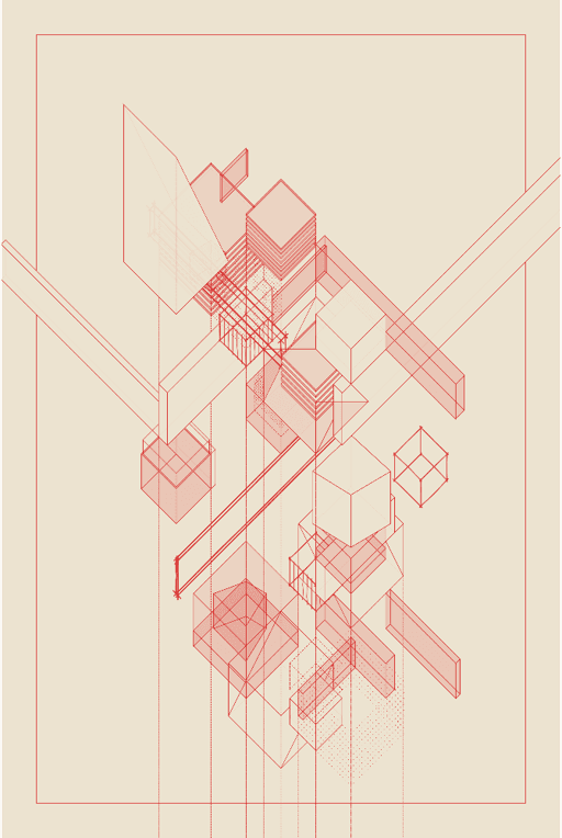 Tekton : Optima #151