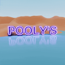 Club Pooly's