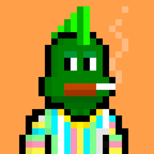 NakamPepe #4123