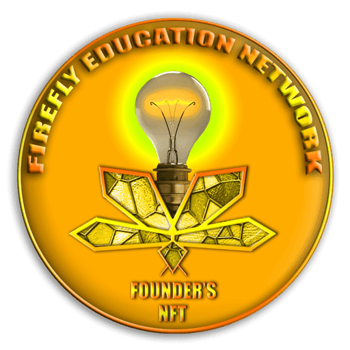 Firefly Education Founder Series