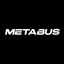 Project MetaBus