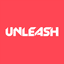 Project Unleash : Genesis