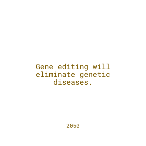 2050 #1444