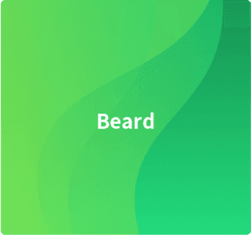 Beard