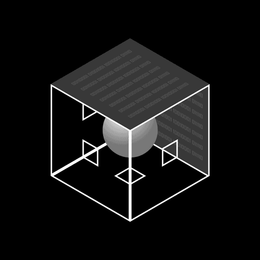 Voxel #99