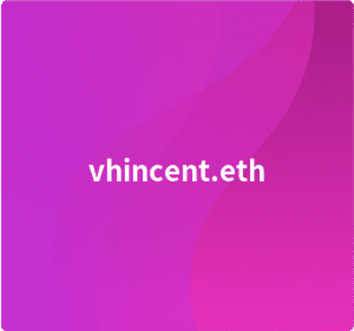 vhincent.eth