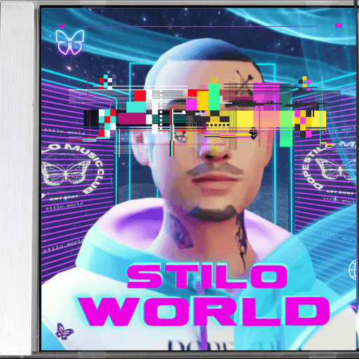 Stilo World (Introduction)