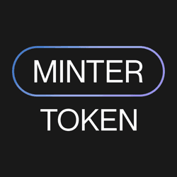 Minter Token