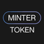 Minter Token