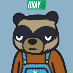 okaybearcubs