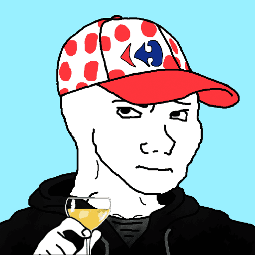 Wojak #28