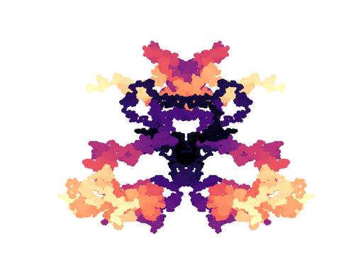 ./Rorschach/Test/Insane #456