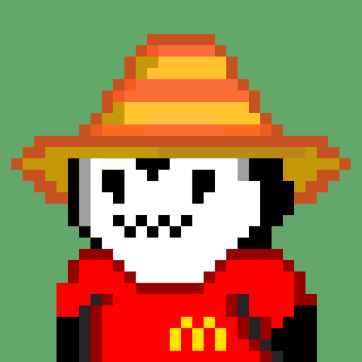 PixelPenguin 1144