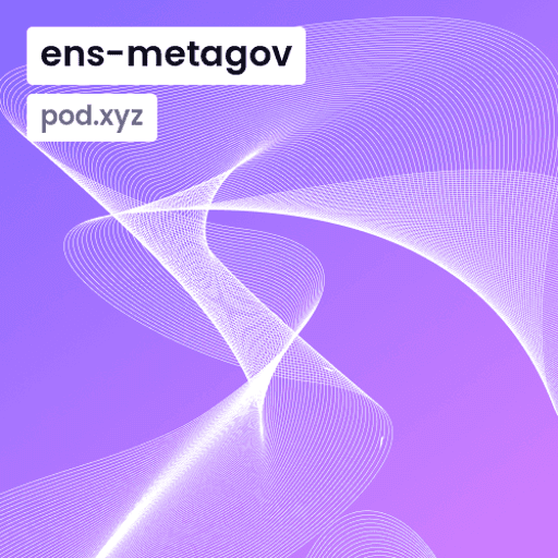 ens-metagov