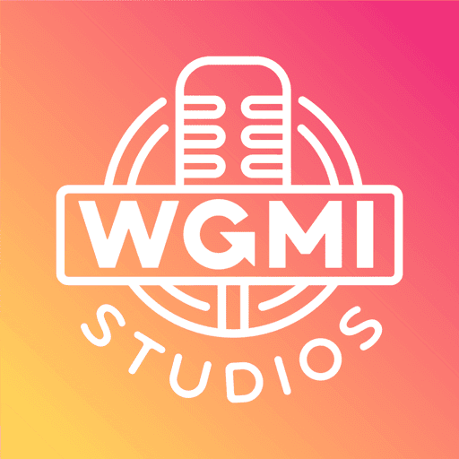 WGMI Studios #2648