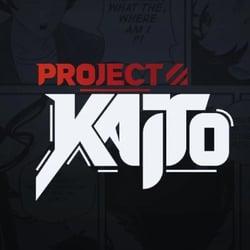 ProjectKaito