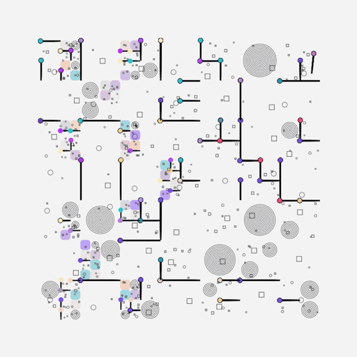 Component #269