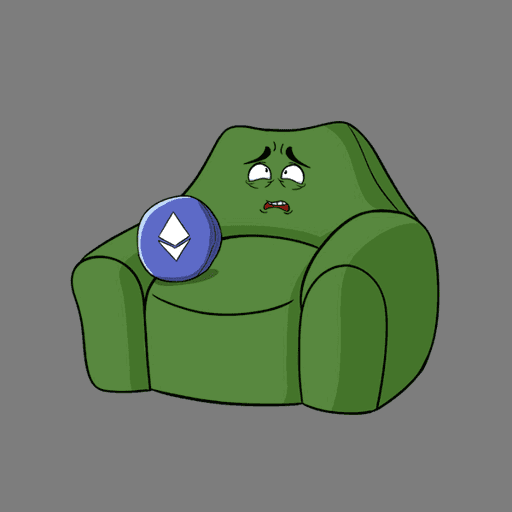 Couch #25