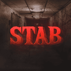 Stab