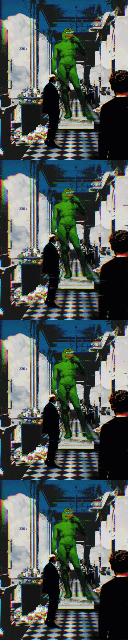 KEK Gallery