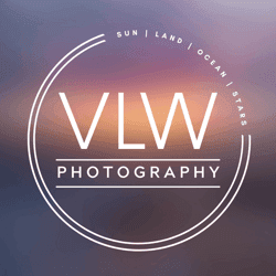 VLW-Editions