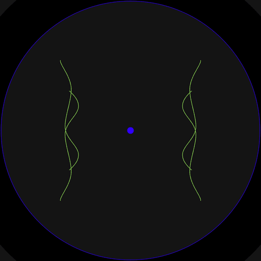 Petri #180