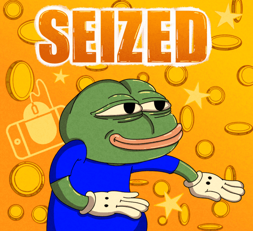 SEIZEDPP