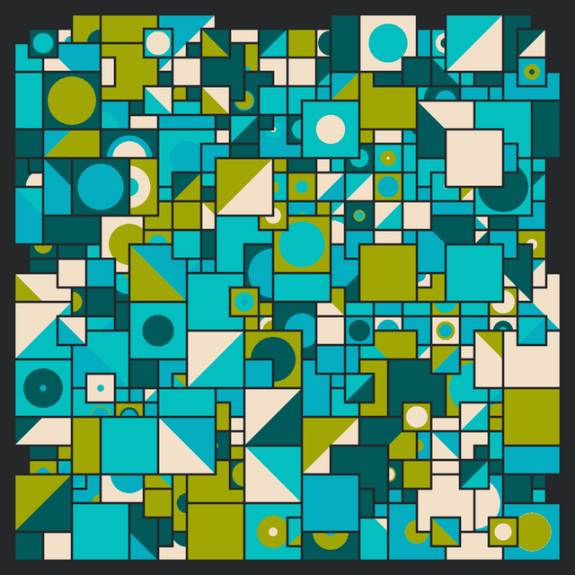 Pixel Block 0031