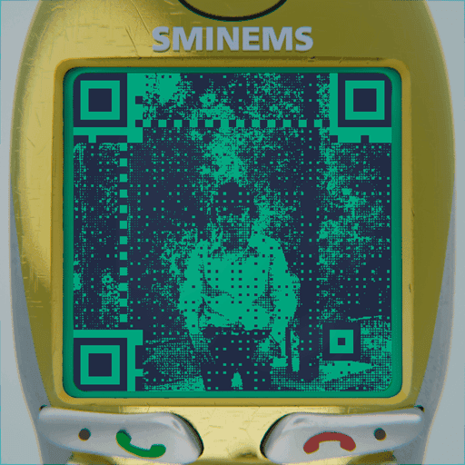 Sminems #548