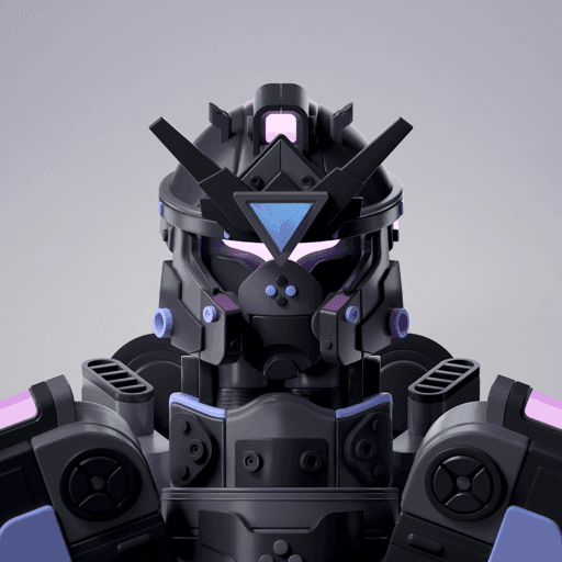 Meka #3083