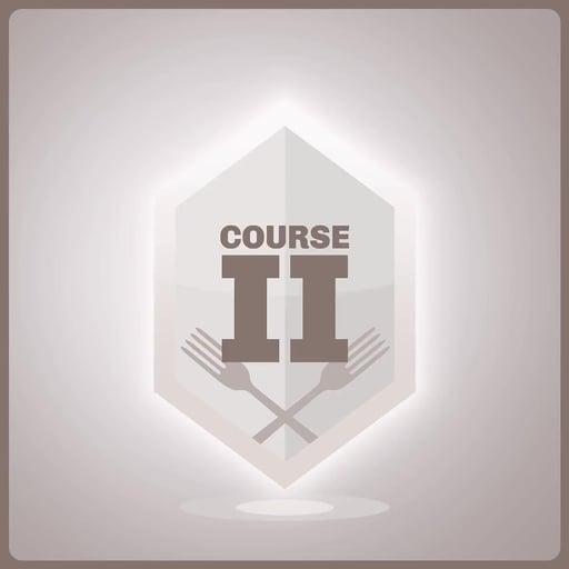 Course II