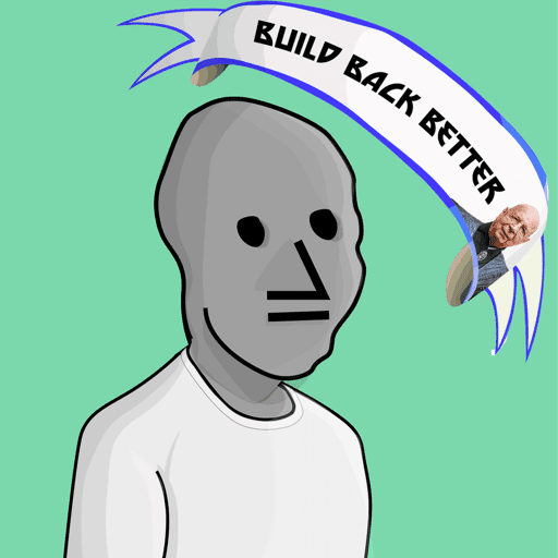 NPC #438