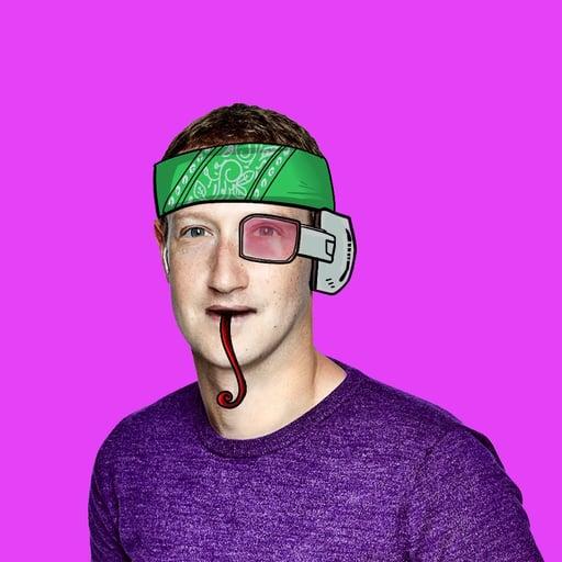 ZuckerBuddy#90