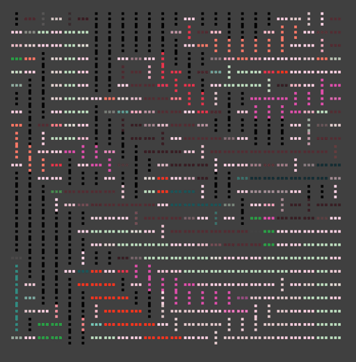 qscii #52