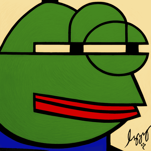 $PEPE