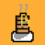 Little Pixel Breakfast