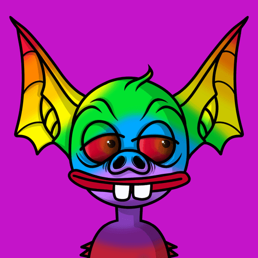 ZombieBats