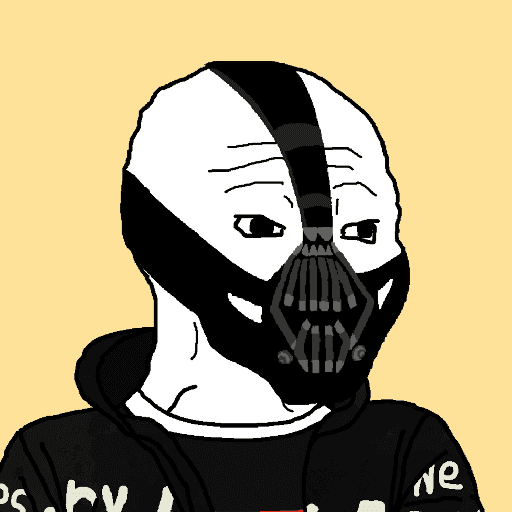 Wojak #3061