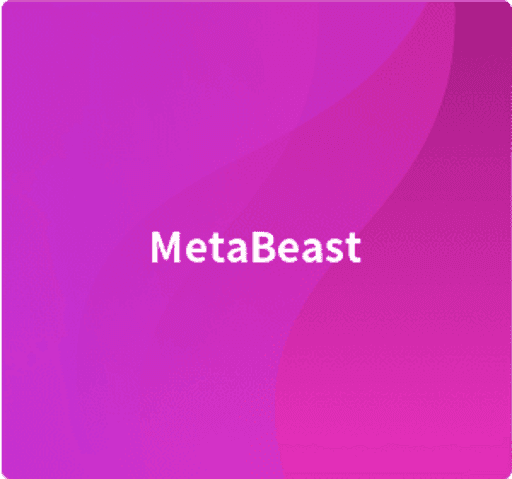 MetaBeast