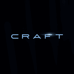 Craft #145