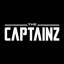 Memeland Captainz